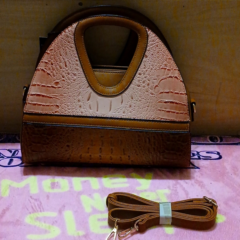 Beautiful Diophy Bag